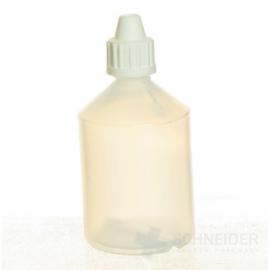 BRALENKA 50ML INTERPHARM