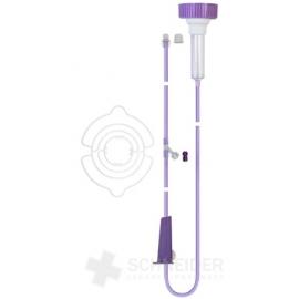 FLOCARE GRAVITY BOTTLE SET