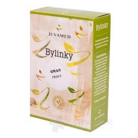 JUVAMED OMAN PRAVÝ - KOREŇ