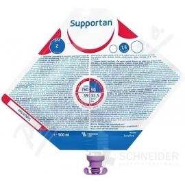 Supportan