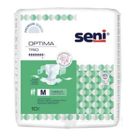 Seni OPTIMA TRIO Medium