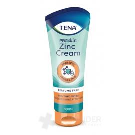 TENA Zinkový krém