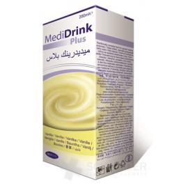 MediDrink Plus