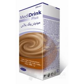 MediDrink Plus