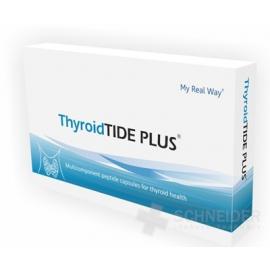ThyroidTIDE PLUS