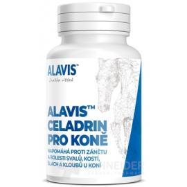 ALAVIS CELADRIN pre kone