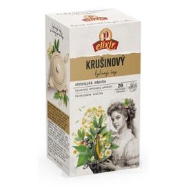 AGROKARPATY Krušinový čaj