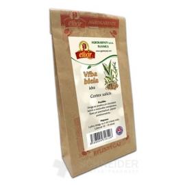 AGROKARPATY VŔBA BIELA kôra