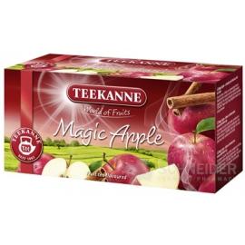 TEEKANNE WOF MAGIC APPLE
