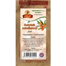 AGROKARPATY RAKYTNÍK REŠETLIAKOVÝ plod