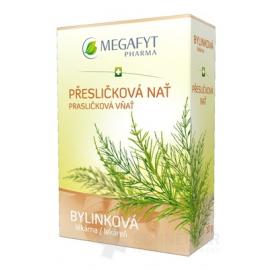 MEGAFYT BL PRASLIČKOVÁ VŇAŤ