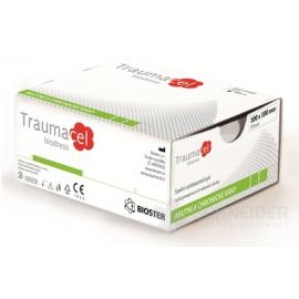 Traumacel BIODRESS