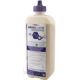 NOVASOURCE GI Balance