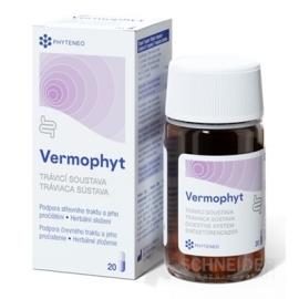 Vermophyt ENEO