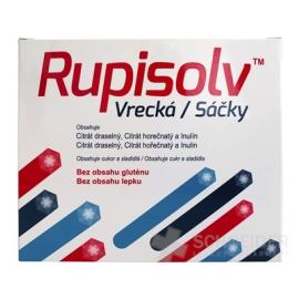 Rupisolv