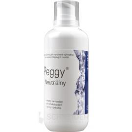 PEGGY GÉL neutrálny