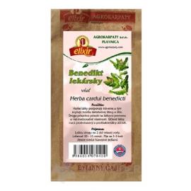 AGROKARPATY BENEDIKT LEKÁRSKY vňať