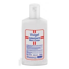 Vivigel