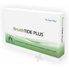 BreathTIDE PLUS