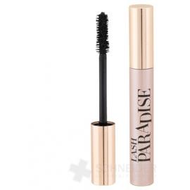 L´OREAL LASH PARADISE