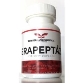 N&P Serapeptáza 120 000 IU