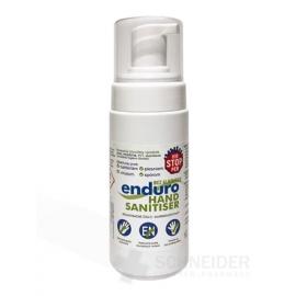 Enduro HAND SANITISER