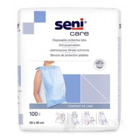 Seni Care Podbradník s vreckom