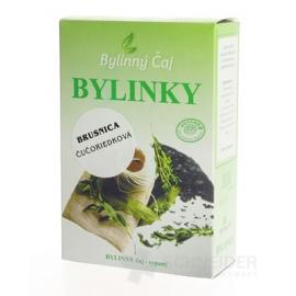 JUVAMED ČUČORIEDKA - VŇAŤ