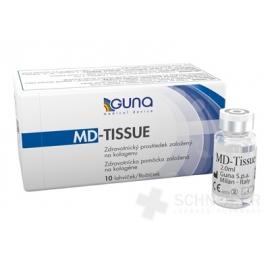 GUNA MD TISSUE