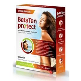 STRONG NATURE BetaTen protect
