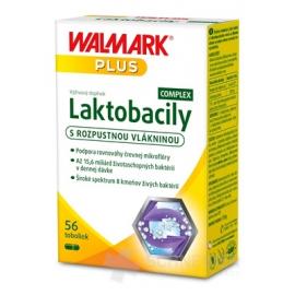 WALMARK Laktobacily COMPLEX