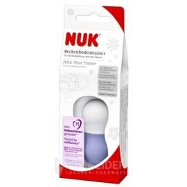 NUK Posilňovač panvového dna