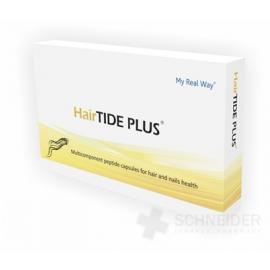 HairTIDE PLUS