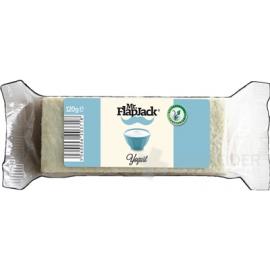 Mr.FlapJack Jogurt