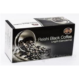 ANi Reishi Black Coffee