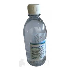 Sanicor Zentiva