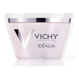 VICHY IDÉALIA krém na normálnu a zmiešanú pleť