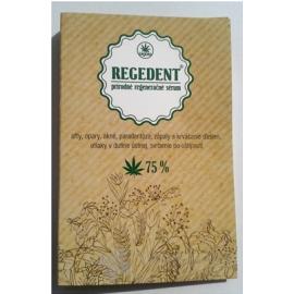 REGEDENT serum