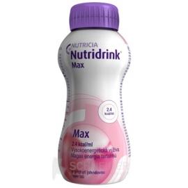 Nutridrink Max