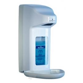 BODE Eurospender Touchless