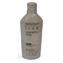 CRESCINA Re-Growth 1300 shampoo HFSC WOMAN
