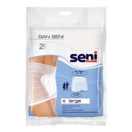 Seni SAN SENI Large