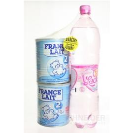FRANCE LAIT 2