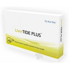 LiverTIDE PLUS