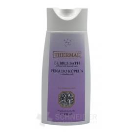 THERMAL PENA DO KÚPEĽA
