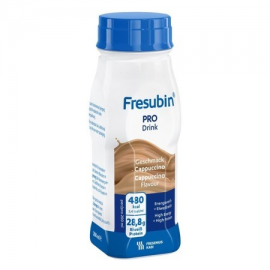 Diben DRINK