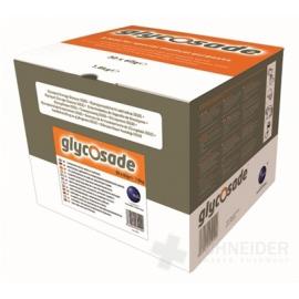 GLYCOSADE