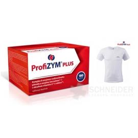 ProfiZYM Plus + darček