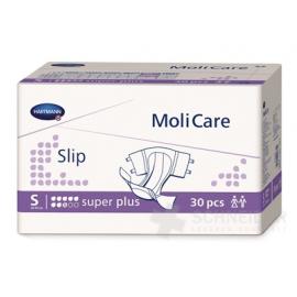 MoliCare Super Plus S