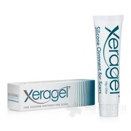 Xeragel